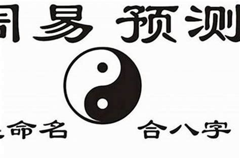 1993年出生|1993年今年多大 1993年出生现在几岁 九三年到2024年多大了